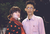 Wisnu Maretno Image